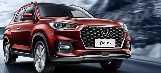 【愛(ài)車(chē)保養(yǎng)】最危險(xiǎn)的汽車(chē)異響，開(kāi)車(chē)時(shí)聽(tīng)到一定要停車(chē)檢查！