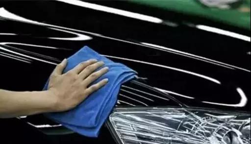 春節(jié)過(guò)后，愛(ài)車(chē)這樣保養(yǎng)就對(duì)了