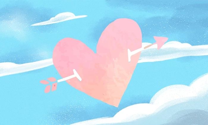 生活不易，無懼“扎心”才能無所畏懼