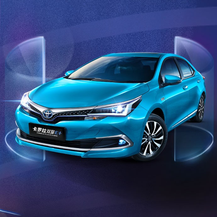 小孩才糾結(jié)，成年人兩種選擇都要