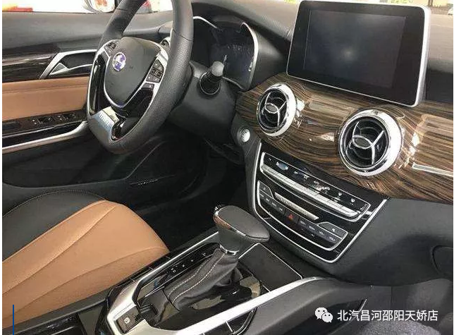 “肺”先生很焦慮，車(chē)內(nèi)空氣急需拯救