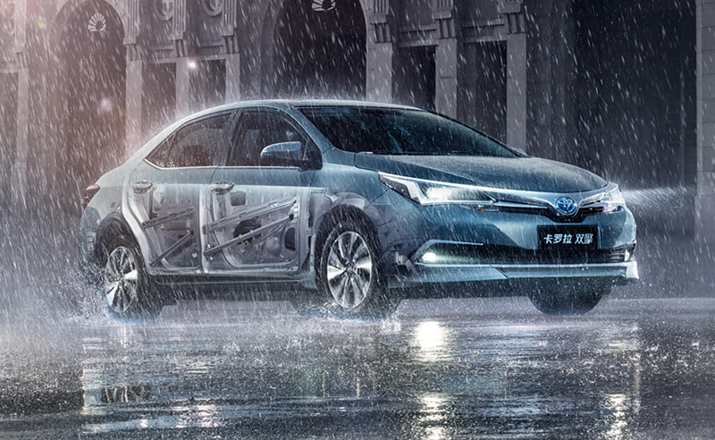 雨天高速公路行車注意事項(xiàng)，趕快收藏吧