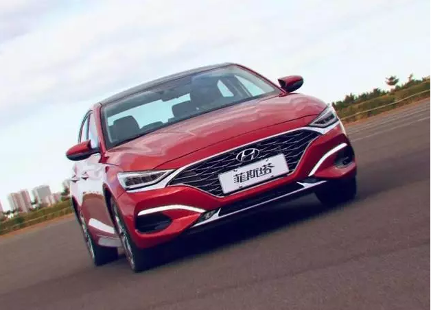 這樣一款“尤物”，怎能不讓人心潮澎湃！