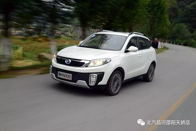 新手安全過(guò)彎技巧匯總！