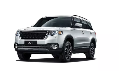 都怪我太完美！