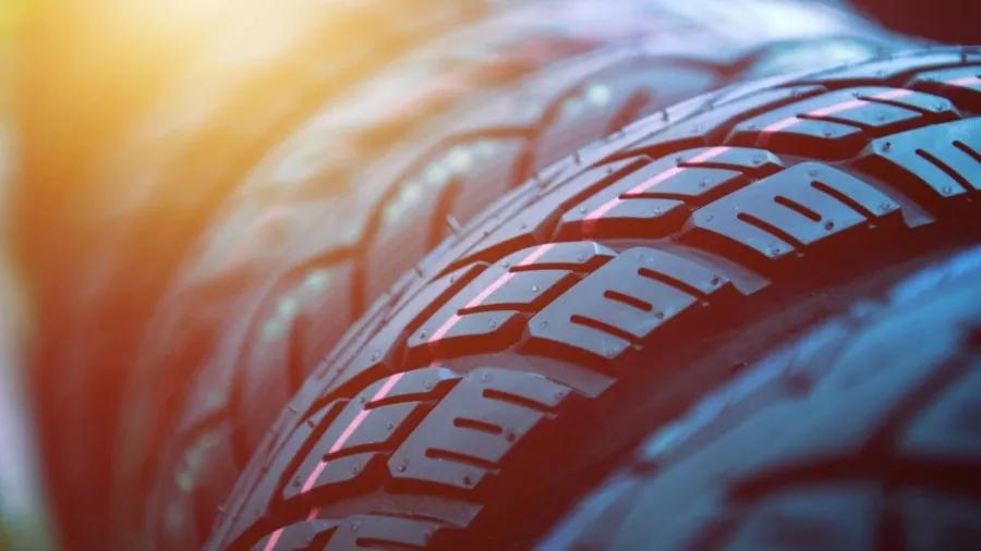 夏季輪胎保養(yǎng)小技巧，值得你get√起來