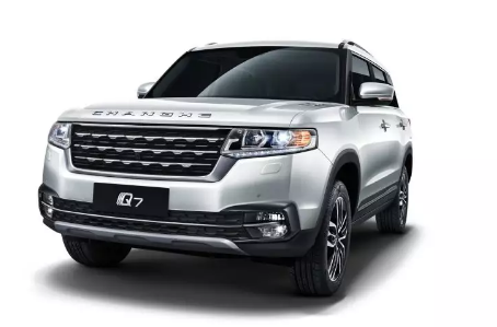 6.18男人劫，你躲過了嗎？