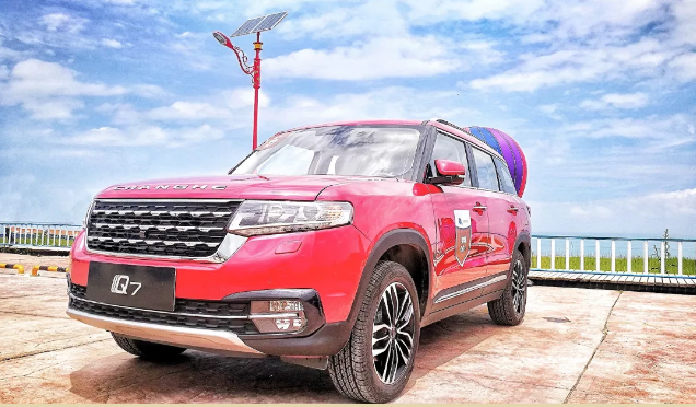 文末福利 | 在每一次的旅程里，你聽到了什么?