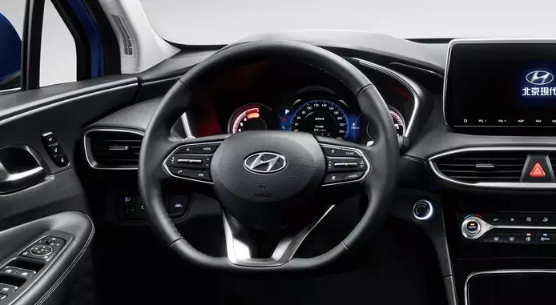 汽車打不著火？教你幾招輕松判斷是不是電瓶虧電了！