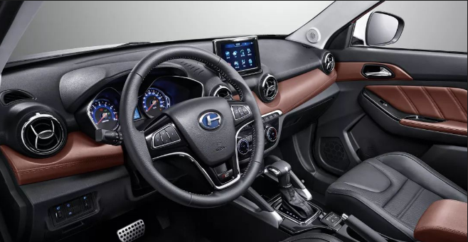 我們狂追的“玩潮青年”，原來在這里