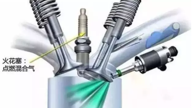 火花塞到底多久換一次？這次終于明白啦！
