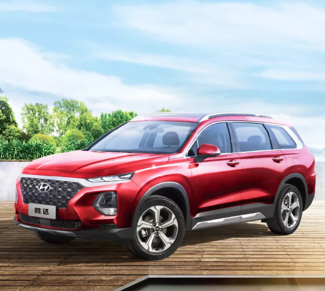 車輛曬到65℃？速來看防曬降溫妙招