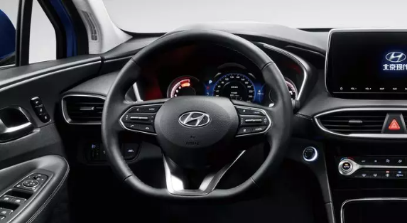 【愛車保養(yǎng)】汽車保養(yǎng)的5大關(guān)鍵期，你要注意啦！