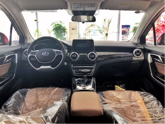 汽車入秋，保養(yǎng)同樣不可忽視，記得要看哦！