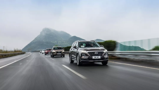 車漆被刮，你可以這樣救急！