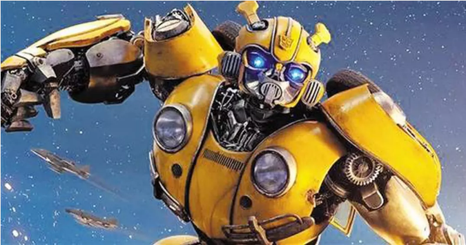 【9.19-9.22邵陽秋季車展】大胃王，汽車人...邵陽秋季車展9月精彩登場！