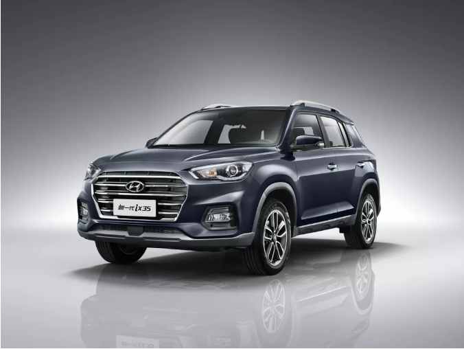 小編說養(yǎng)車 ▏秋高氣爽，正是給愛車大掃除的好季節(jié)