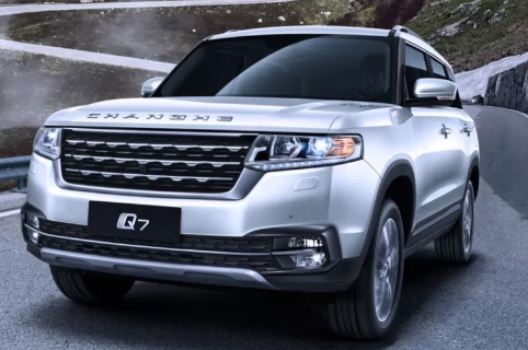 十一出游注意事項(xiàng)，快快收藏！