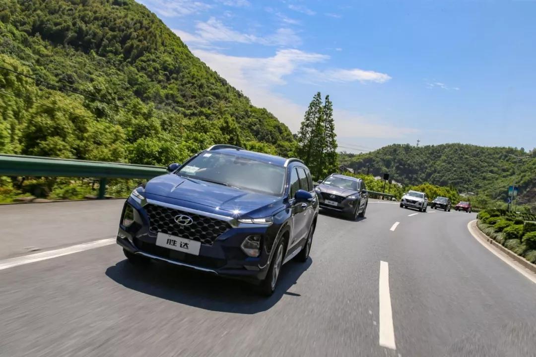 你的愛車犯“哮喘”，那是節(jié)氣門惹的禍！