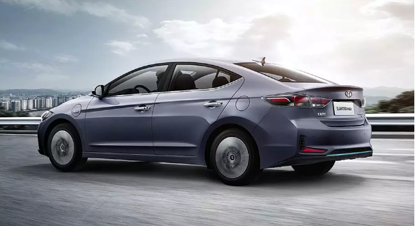 自駕歸來又換季，愛車正面臨雙重大考