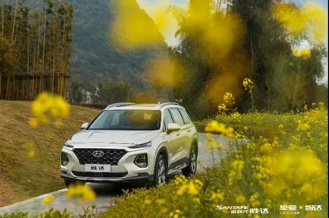 冬日速遞，汽車入冬該如何保養(yǎng)？