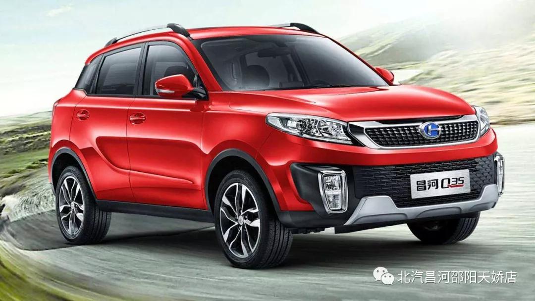 每天省一點油，豬肉再漲價也不怕！