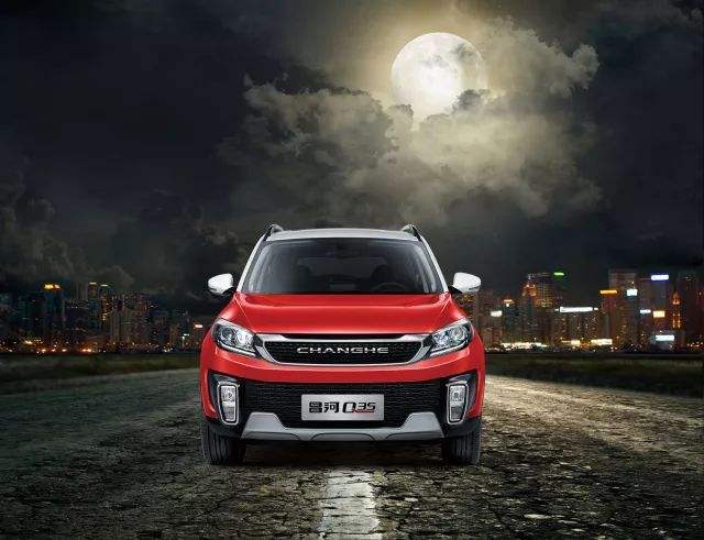 TA就是有這些“特權”！