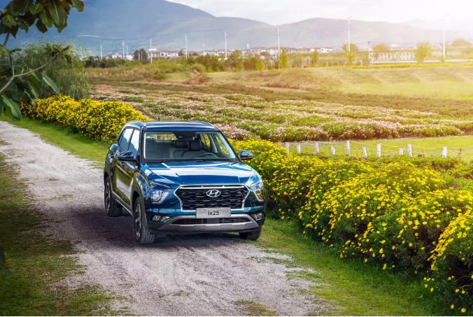 你確定你真的會踩剎車嗎？