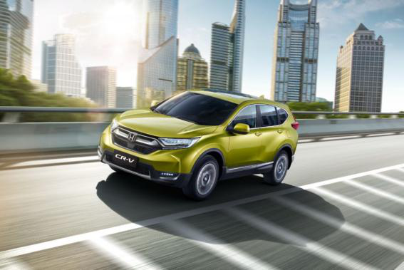 一臺(tái)貨真價(jià)實(shí)的“好車(chē)”，應(yīng)當(dāng)具備哪些要素？