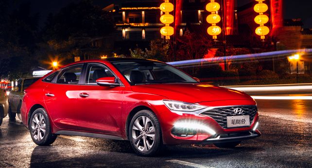 【愛車保養(yǎng)】要想愛車狀態(tài)好，剎車保養(yǎng)少不了！