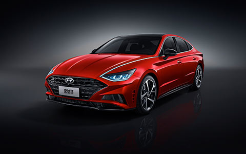 或許，你想再穩(wěn)一點(diǎn)