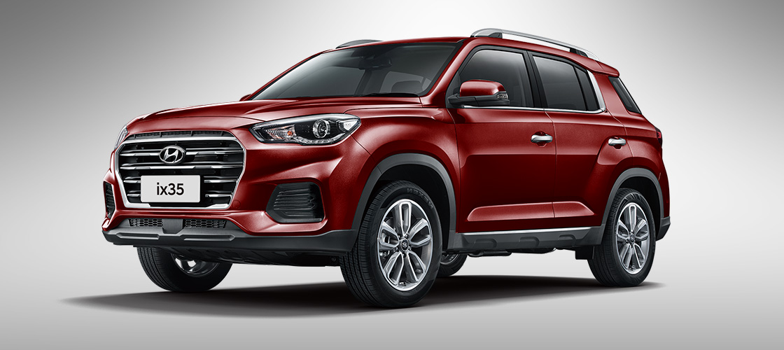 喂！廠家直補(bǔ)3000元消費(fèi)券了，確定不來(lái)康康嗎？