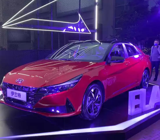 1天后，釋放鋒芒