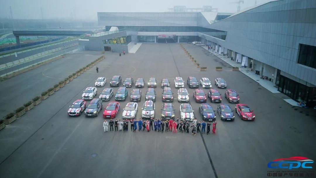 奪冠！新精英旗艦座駕INSPIRE再傳捷報(bào)