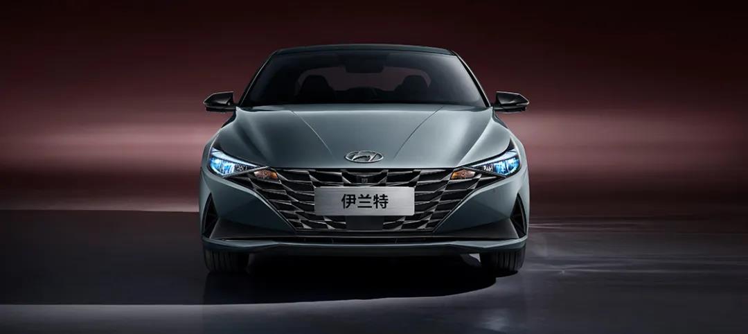 車輛知識(shí)|冬天來了，這樣省油又除霧的開暖氣方式，你一定要學(xué)會(huì)！