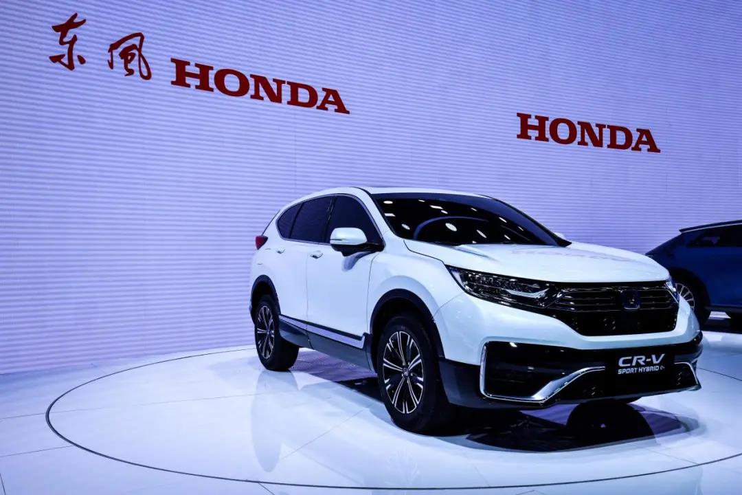 倒計(jì)時(shí)5天丨“ 5”畏堵途，絕不煩躁！