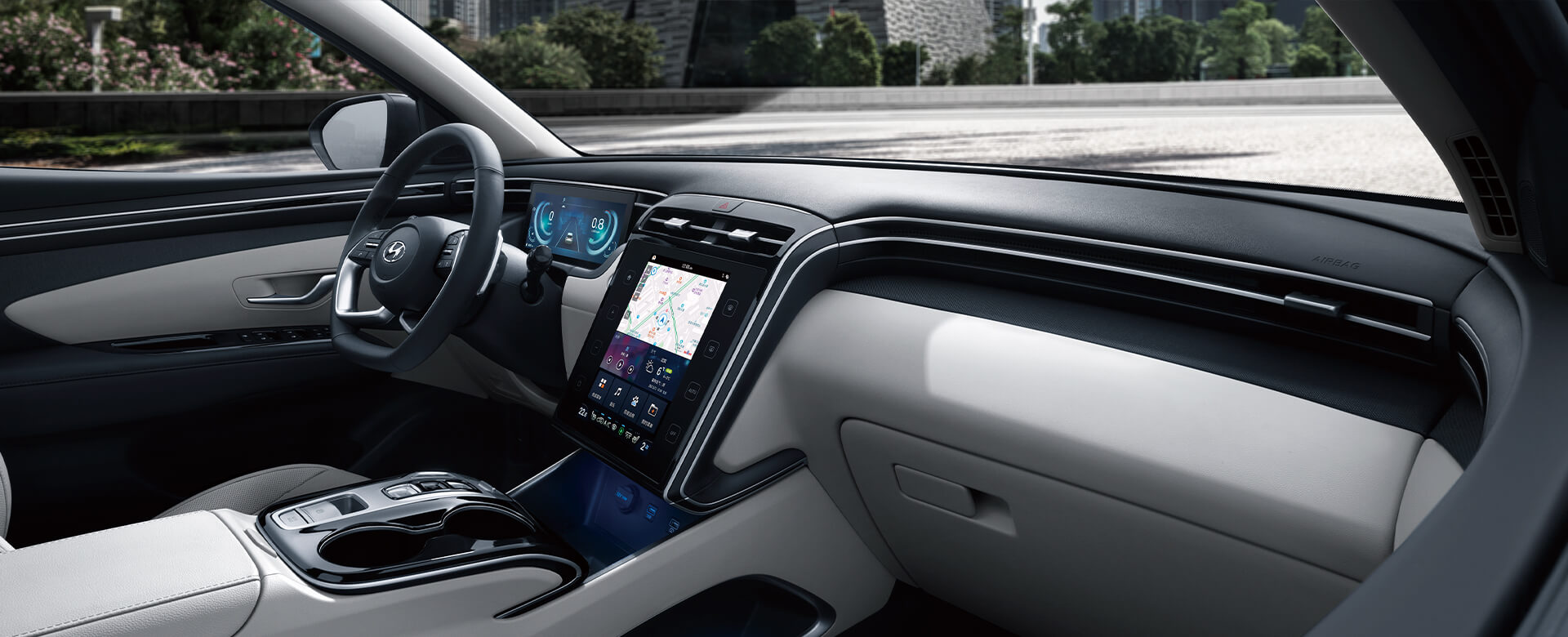 用車百科｜細(xì)數(shù)那些誤以為正確的駕車習(xí)慣，再不改過來就危險(xiǎn)了！