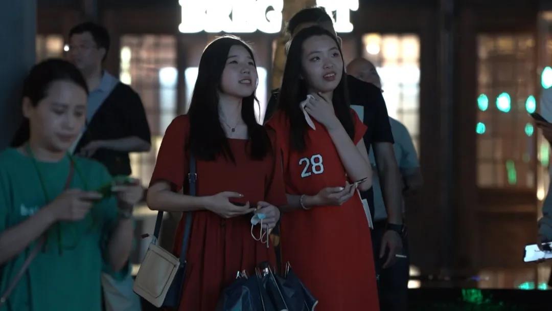 當(dāng)虛擬成為“現(xiàn)實(shí)”，就是這么刺激！