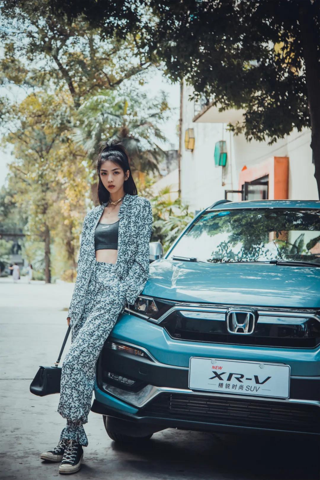 故事未完待續(xù)，潮流探尋不止