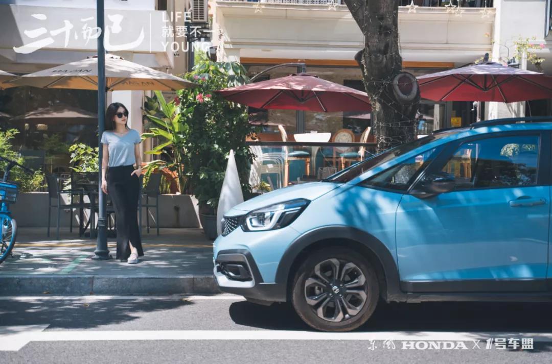 媒體視角｜LIFE，高品質不將就