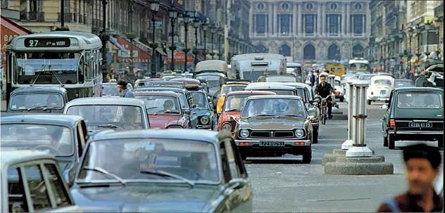 媒體說思域丨越較勁，越成功，CIVIC詮釋何為技術狂人本色