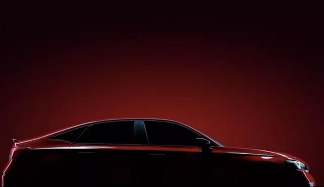 媒體說思域 | 美學新標桿，一直被模仿，從未被超越！