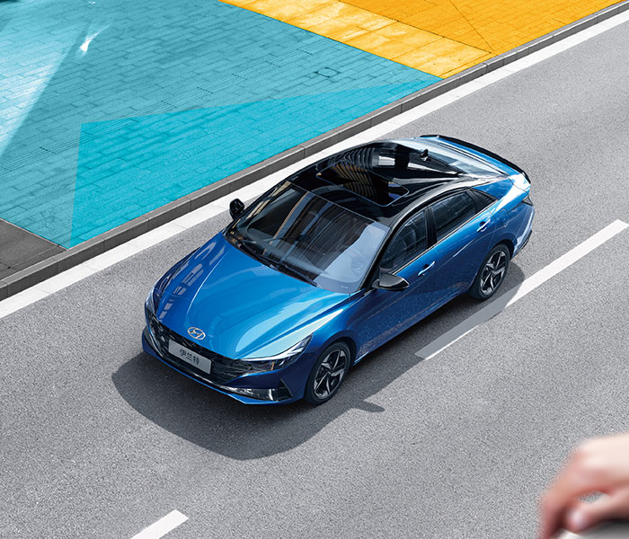 天生出色丨黑武士出世，舍我其誰