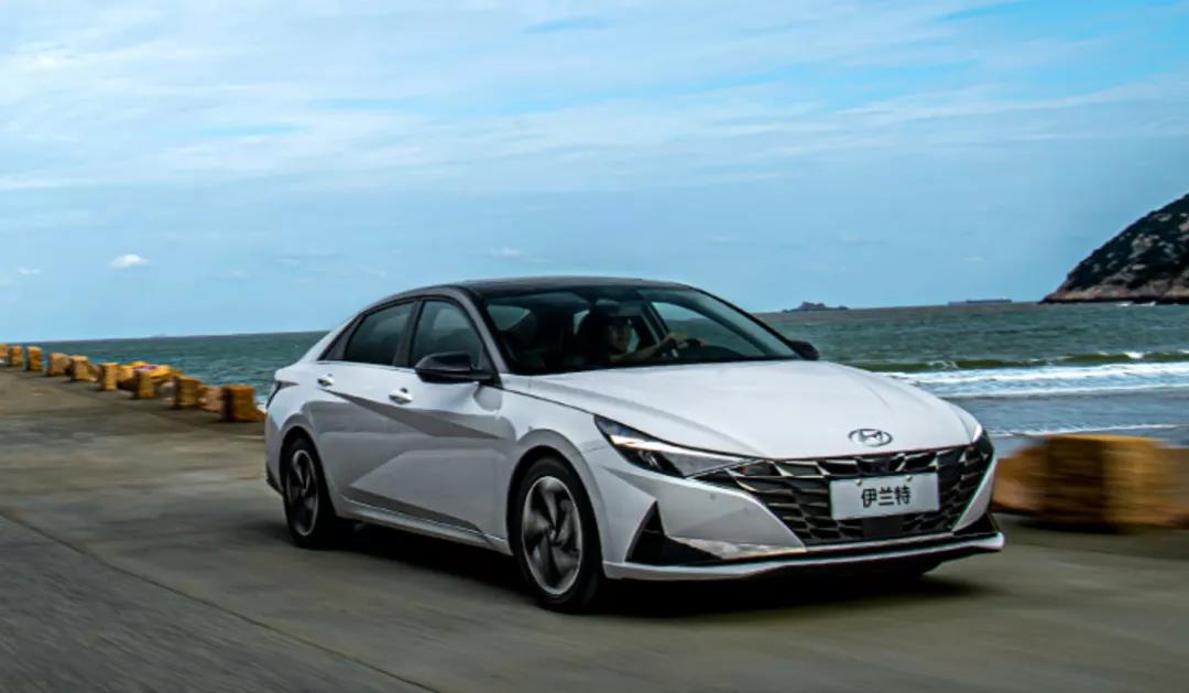 老司機才會留意的胎壓監(jiān)測，你了解多少？