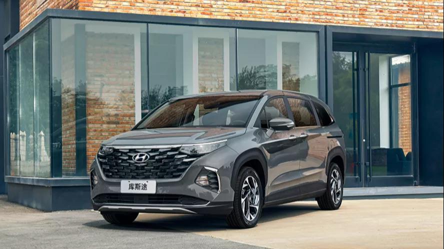 汽車(chē)經(jīng)常不開(kāi)，要注意這些問(wèn)題