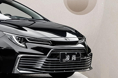 走進凌尚，赴一場奇妙的內(nèi)心之旅