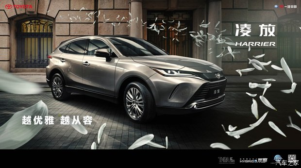 空調(diào)暖風 你用對了嗎？