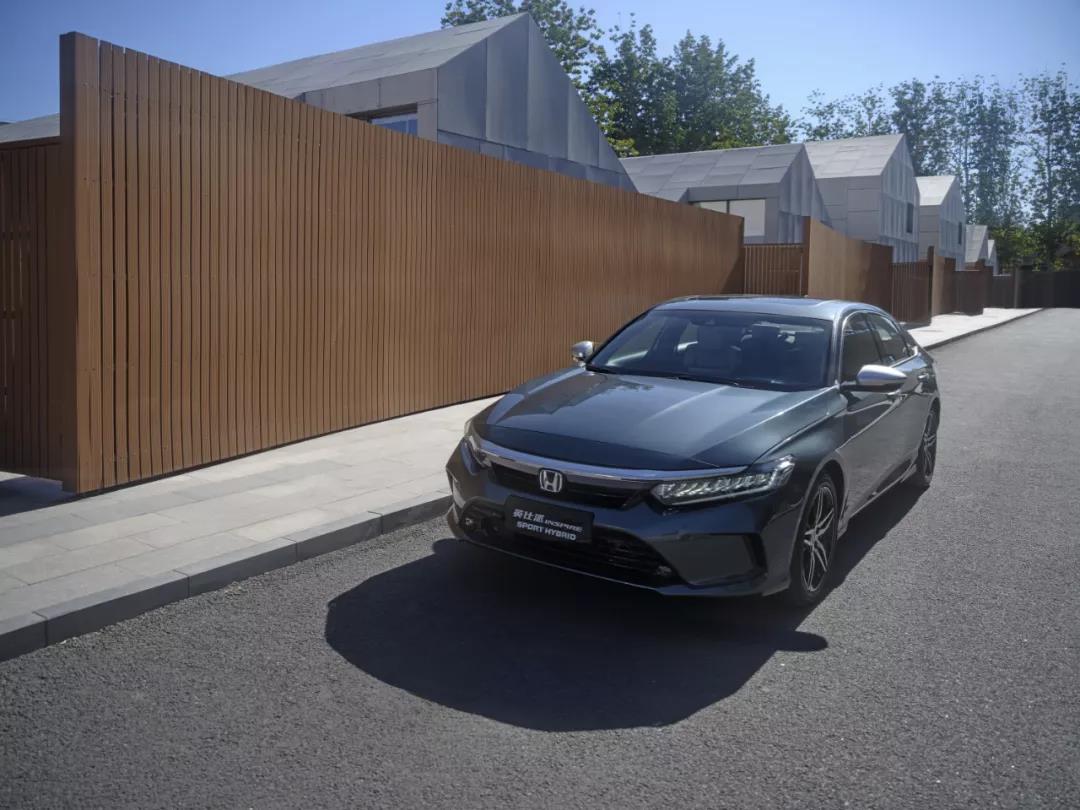 媒體視角 | 兼顧產(chǎn)品與精神價值，方成寶藏之車