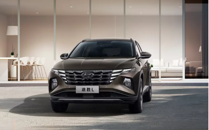 愛(ài)車(chē)出現(xiàn)異響，你知道是什么原因嗎？