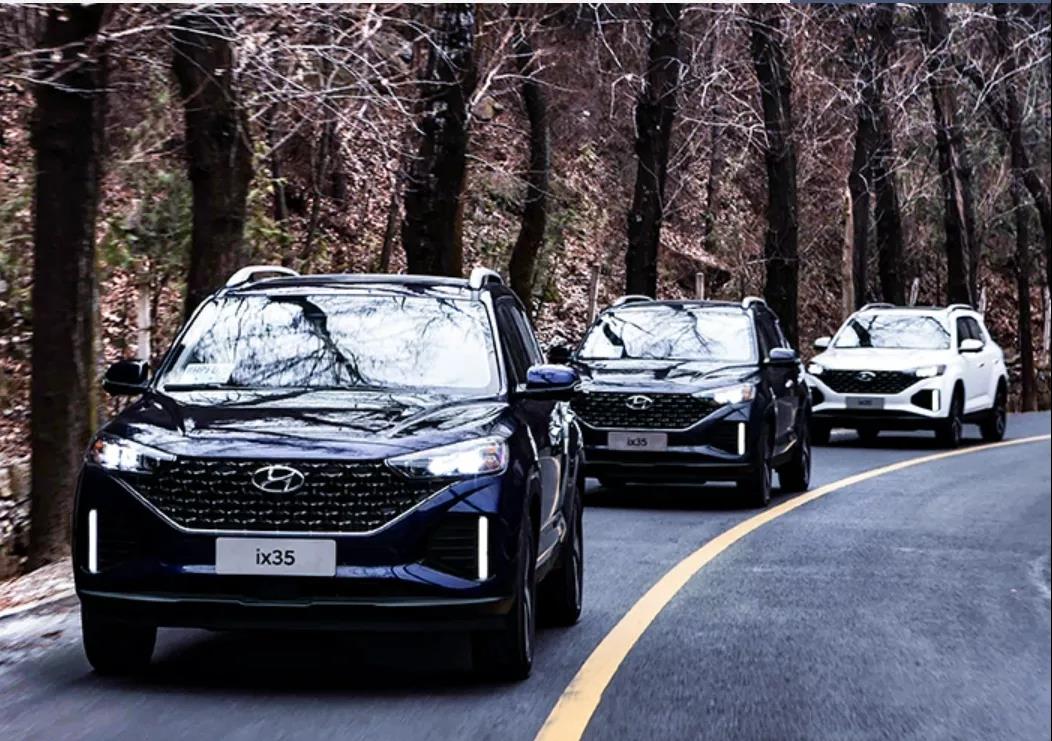 用車(chē)百科｜冬季用車(chē)，比低溫更可怕的是積碳過(guò)多